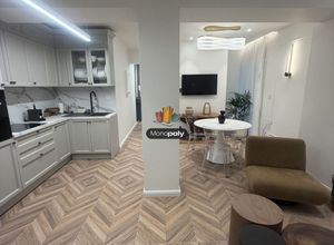 Διαμέρισμα για ενοικίαση - Κέντρο Θεσσαλονίκης, - Photo 5