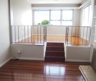 SUNNY 2 BEDROOM UNIT IN KOHI - Photo 4