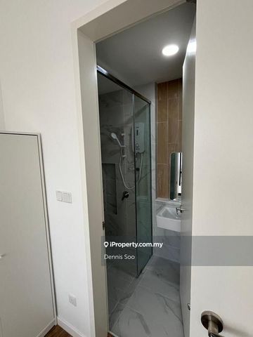 Tropicana Miyu, Seksyen 19, Petaling Jaya - Foto 5