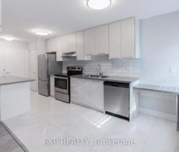 508 - 579 CLARE AVENUE | 508 - 579 CLARE AVENUE, Welland - Photo 1