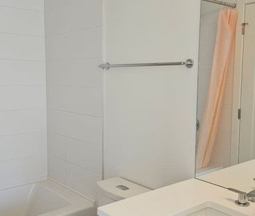 2bed 2bath Corner Unit; Lodges – Available Now – 1-417 - Photo 2