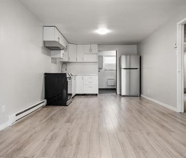 40 Rue Daniel - Photo 4