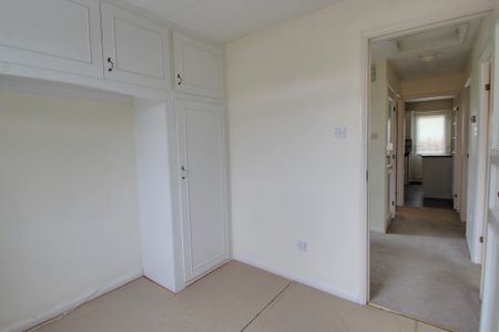 3 bed detached bungalow to rent in Fairhaven Road, Leicester, LE7 - Photo 3