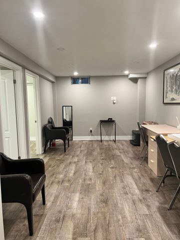 For Lease - 29 Courtfield Crescent, Markham, Ontario - Photo 2