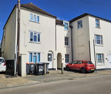 1 bedroom semi-detached house to rent - Photo 5