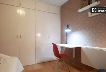 barcelona, Catalonia 08005