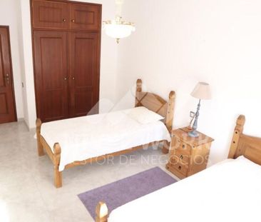 3 room luxury Flat for rent in Torraltinha, Lagos, Distrito de Faro - Photo 4