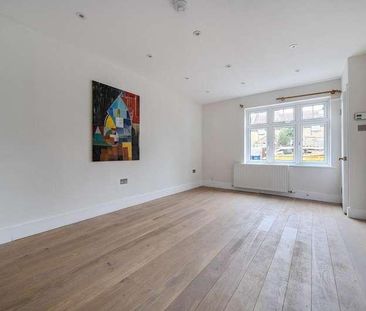 Sherwood Terrace, Whetstone, N20 - Photo 2