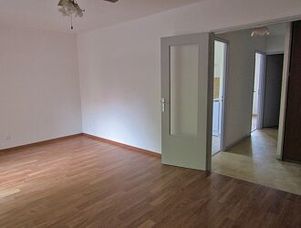 Location Appartement 2 pièces 46 m2 à Raon-l'Étape - Photo 2