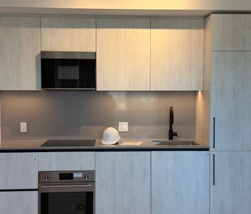 For Lease - 35 Parliament Street Unit# 1608, Toronto, Ontario - Photo 6