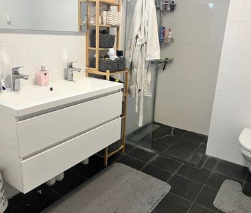 Appartement te huur: Neringpassage 83 8224 JB Lelystad - Foto 1