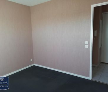 Location Appartement 2 pièces 43m² GRENAY 62160 - Photo 6