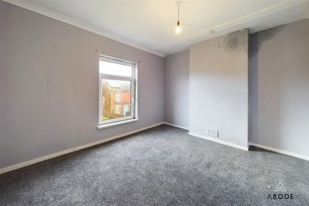 William Terrace, Stoke-On-Trent ST6 6QX - Photo 5