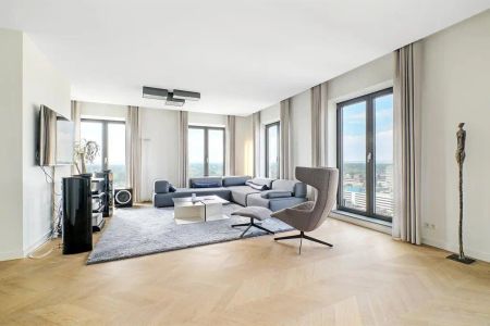 Gustav Mahlerplein 257, Amsterdam - Foto 2