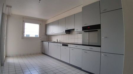 Ideal apartment for family - Foto 4