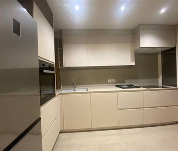 Appartement te huur - Photo 2