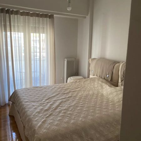 Διαμέρισμα για ενοικίαση Τριών Ναυάρχων - Άγιος Ανδρέας (Πάτρα) - Photo 3