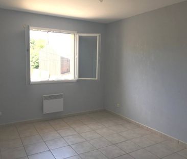 Location maison villa 4 pièces 117.71 m² à Pont-Évêque (38780) - Photo 5