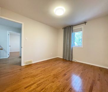 385 Fletchers Road, Beaconsfield, QC H9W - Photo 4