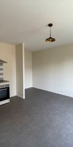 Type 3 proche du centre-ville de Troyes - Photo 4