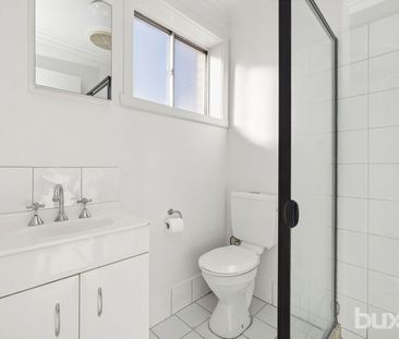 Neat and Tidy One Bedroom - Photo 2