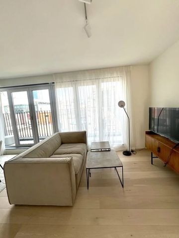 Duplex te huur - Foto 2