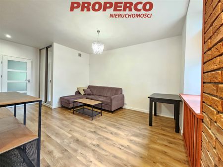 Warszawa, Praga-Południe, Międzynarodowa - Zdjęcie 2