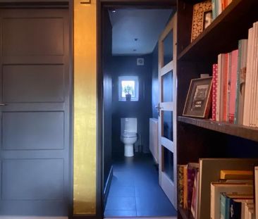 Peaceful Flat in Salhouse (Norwich) - Photo 4