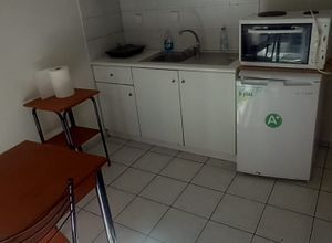Studio/Γκαρσονιέρα για ενοικίαση - Ξάνθη, - Photo 4