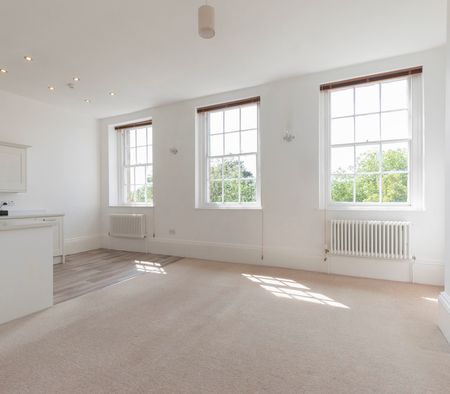 Lansdown Place, Cheltenham GL50 2HU - Photo 5