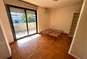 Casa a Roma in Viale Londra