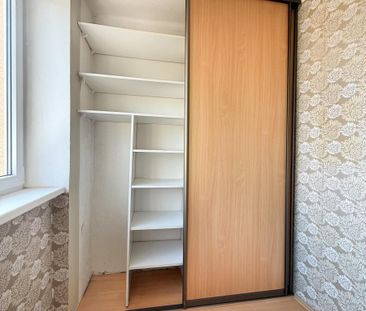 Pronájem bytu 2+1 52 m² - Photo 1