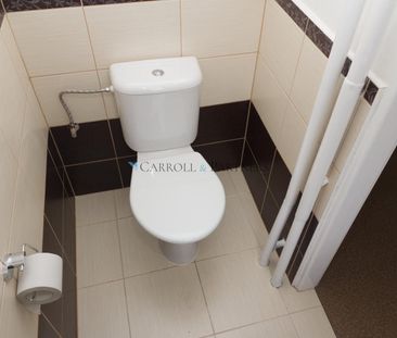 Pronájem bytu 4+1 110 m² - Photo 4