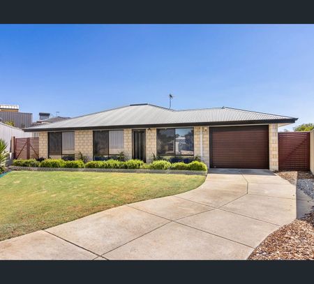 10 Fitzsimmonds Place, Leda, WA 6170 - Photo 5