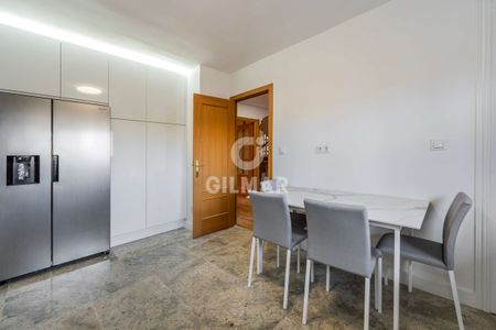 Chalet Pareado en alquiler en Conde Orgaz – Madrid | Gilmar Consulting - Photo 4