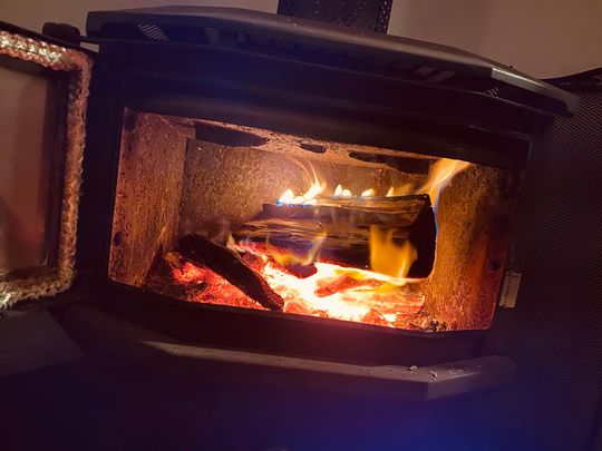 North Gosford - Photo 1