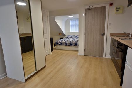 Room 16 - Photo 3