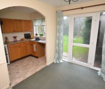 Chantry Meadow, Alphington, Exeter - Photo 3