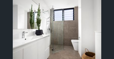 Queenscliff Penthouse - Photo 5