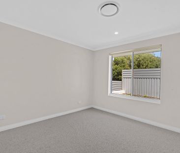 6B Sheoak Place, Cowaramup. - Photo 5