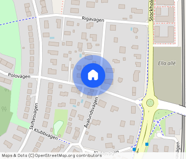 Dom do wynajęcia - 33 m² - 1 pokój - Photo 1