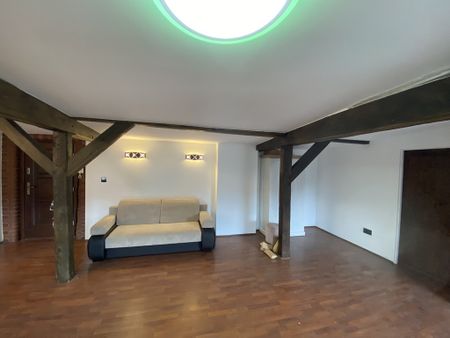 Mieszkanie Centrum Szczecin, ul. bł. Królowej Jadwigi, nr 438160 - Photo 2