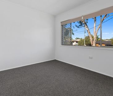 Convenient to Services! - Photo 6