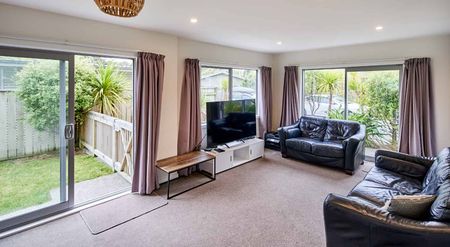 Welcome to 144 Fraser Ave !!! - Photo 2