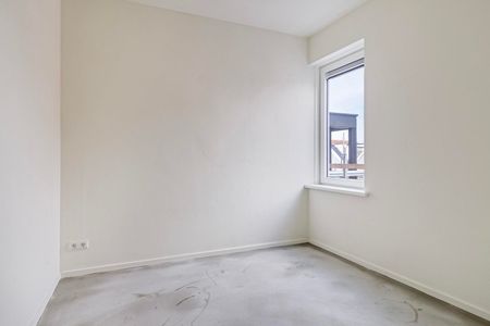 Barestraat 39-N, Rivierenbuurt, 9725CM, Groningen - Foto 4