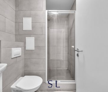 Pronájem bytu 1+1 34 m² - Photo 5