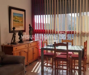 Apartamento de 65 m² en Benidorm zona Cala de Benidorm - Photo 4