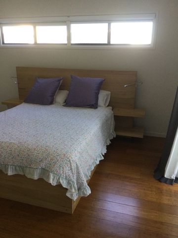 Sunnybank - Photo 5