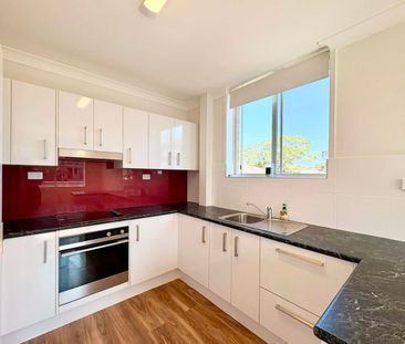 Direct Waterfront Access! - Photo 5