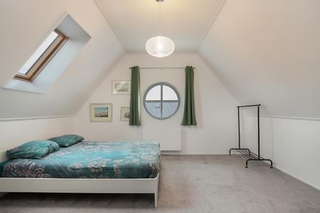 Murciastraat 17 6663 NG Lent - Foto 5